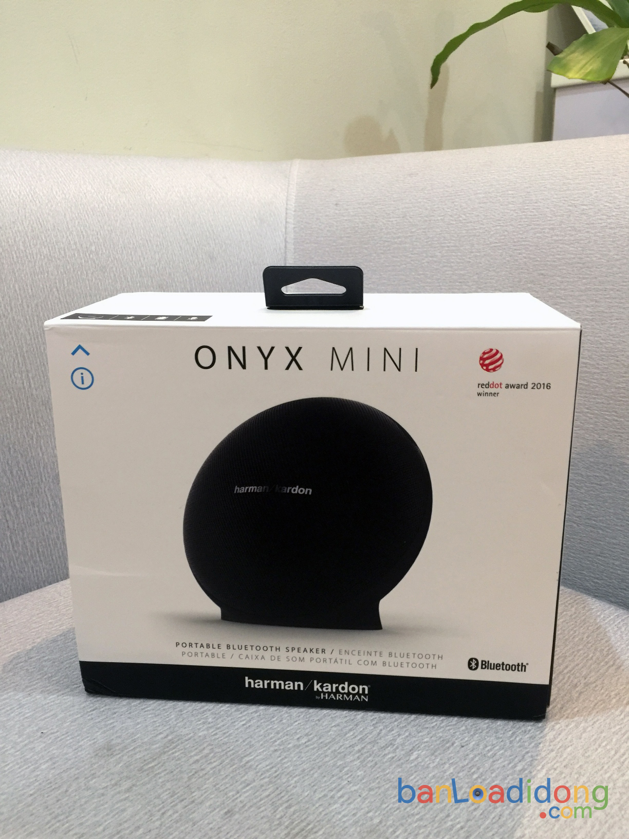 harman-kardon-onyx-mini-14