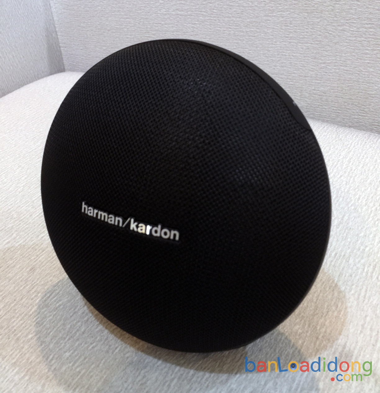 harman-kardon-onyx-mini-2