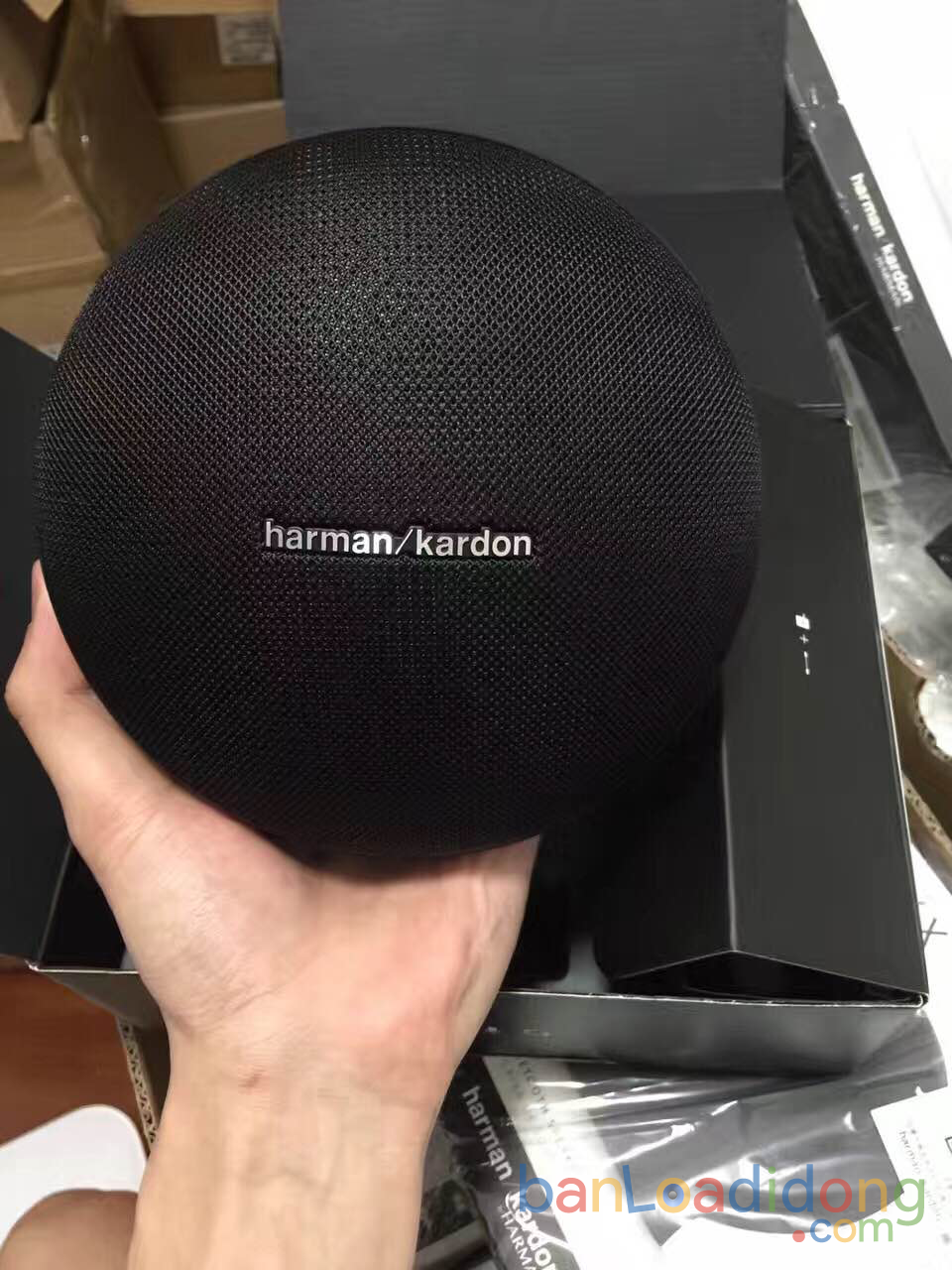 harman-kardon-onyx-mini-2