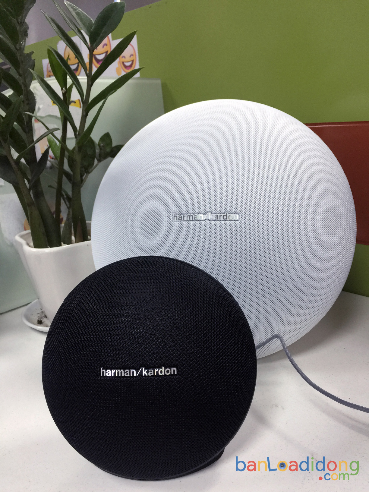 harman-kardon-onyx-mini-20