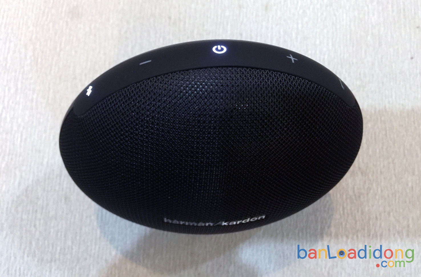 harman-kardon-onyx-mini-3