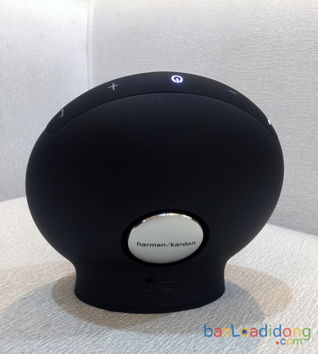 harman-kardon-onyx-mini-5