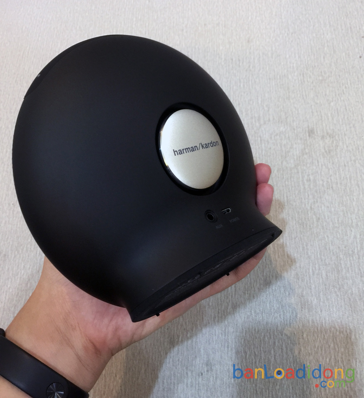 harman-kardon-onyx-mini-8