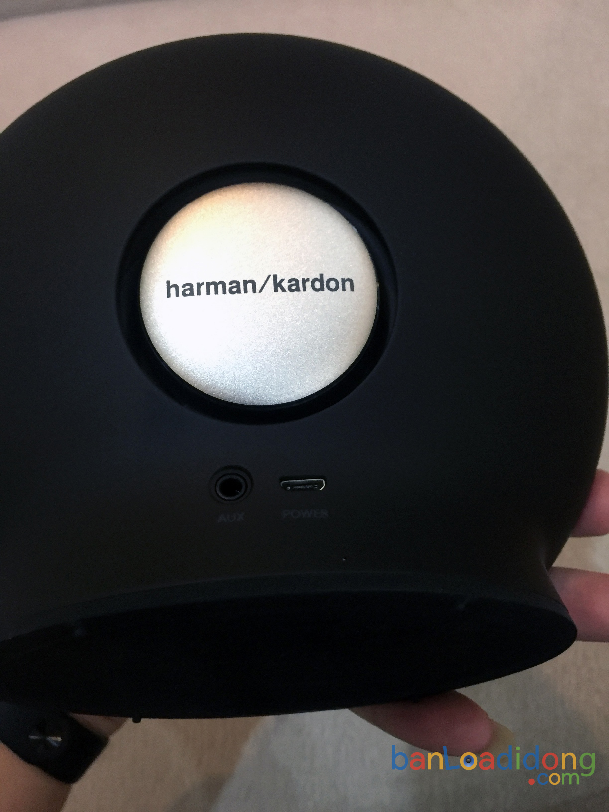 harman-kardon-onyx-mini-9