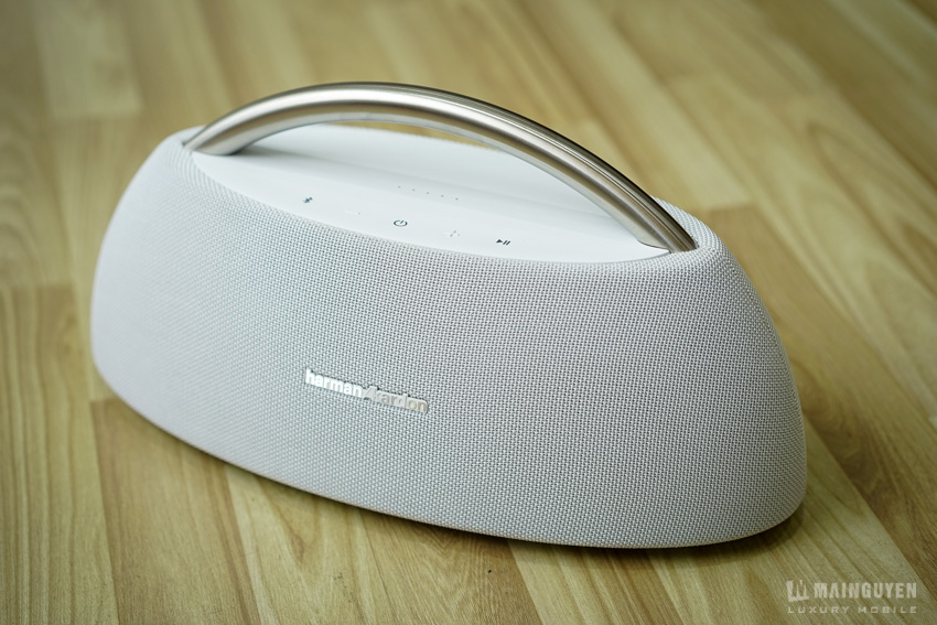 Харман кардон go. Harman Kardon go Play. Harman Kardon 680i. Harman Kardon 3380. Harman/Kardon go + Play Mini.