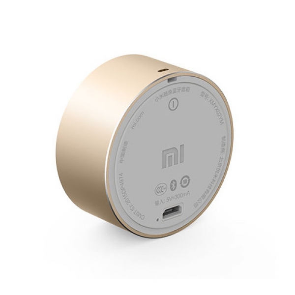 mi-portable-speaker-gold-2_0_1_600x600_3b590