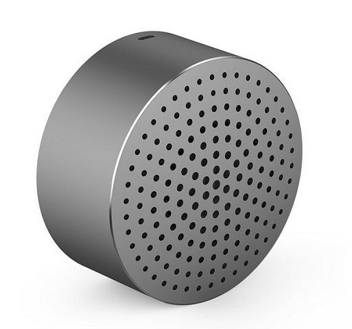 mi_portable_bluetooth_speaker_gray_1_15251_1460993237_grande