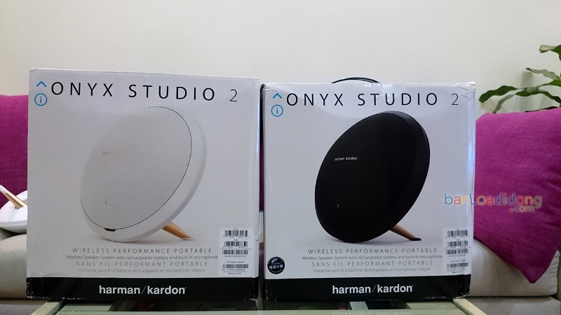 onyx studio 2 (19) (800x450)