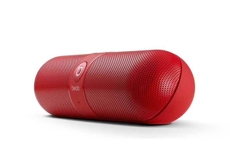 Beats Pill 2.0 – Bán Loa Di Động Chính Hãng Harman Kardon | JBL | B&O ...