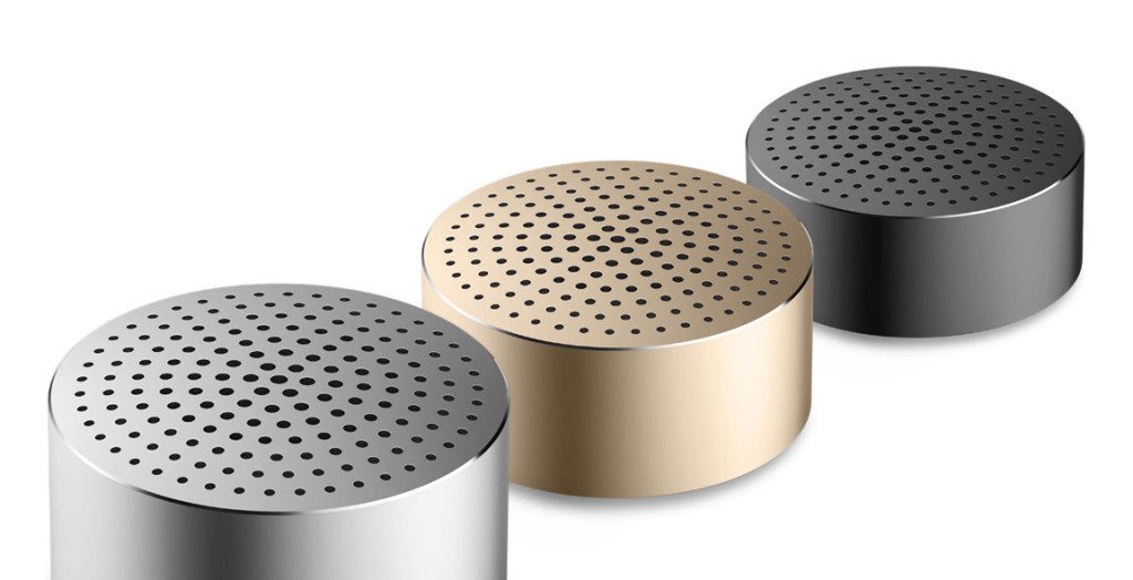 xiaomi-mi-portable-bluetooth-speaker-004